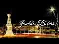 Download Lagu Jomblo Bebas-Lirik Lagu