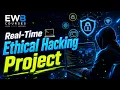 Hack The Box Redeemer Walkthrough Redis CTF with Nmap Redis CLI
