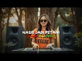 Download Lagu NASIB JADI PETANI 🎶 - REGGAE 🌴 | MANGGARAI REGGAE | [CIPT.KOKO PAITARMAN]🔥🌴🎶