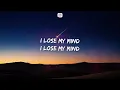The Chainsmokers - Echo (Lyrics) ft. Oaks