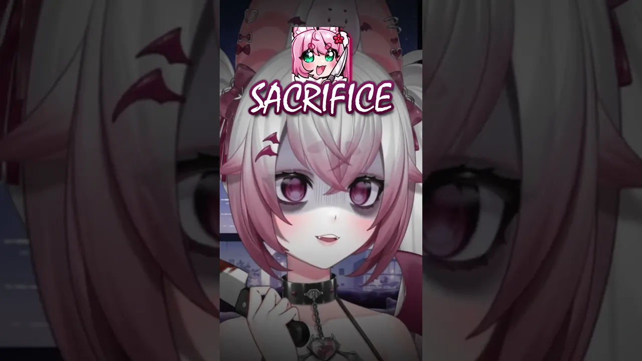 This Is Why I Want To Visit Europe