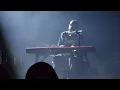 Daniel Caesar - Cool Superpowers World Tour live in Seoul 231211
