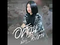 อัศวินน้ำตา - น้ำแข็ง ทิพวรรณ