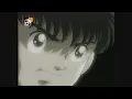 Download Lagu Campeões: Oliver e Benji (Captain Tsubasa: Road to 2002) - Genérico abertura PT-PT