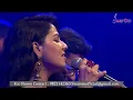 Tum Mile Dil Khile|Criminal| Kumar Sanu| Alka Yagnik| Alok Katdare|Gul Saxena| SwarOm Events & Ent