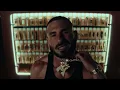 SHINDY - SPORT&DIÄT