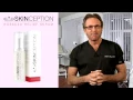 Rosacea Relief by Dr Dave David