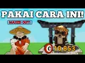 Download Lagu 700 POIN CHI PER EVENT!? Cara Mudah Mendapatkan Banyak ZEN POIN \u0026 COIN CHI di Grow A Garden