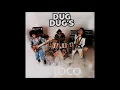 Dug Dug s   El Loco 1975 FULL ALBUM