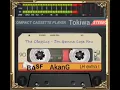 Download Lagu The Classics - I'm Gonna Lose You
