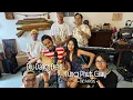 Download Lagu “Dịu Dàng Đến Từng Phút Giây ” Cover | THE PAPERS