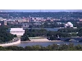 Welcome SEAS Grad Students Things to do for fun around DC