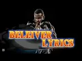 Download Lagu BELEIVER SONG II IMAGINE DRAGONS II LYRICS STAR ✨ II. SUBSCRIBE