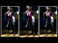 Download Lagu PRESET | WHAT THE FVCK MEN SUARA KATAK BHIZER || VIRAL TIKTOK 🎶😱