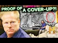Download Lagu Old Photos, New Evidence: Mesa Hides Advanced Tech Materials (S6) | The Secret of Skinwalker Ranch
