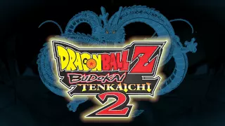 Download Dragon Ball Z: Budōkai Tenkaichi 2 - \ MP3