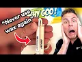 The Best Wax For Braces EVER game changing