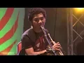 Download Lagu Payung Teduh - Menuju Senja @ Synchronize Fest 2017 [HD]