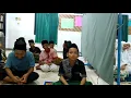 Download Lagu Vokalis man ana Al-falah Ploso kediri terbaru