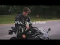 Download Lagu JVLA - Such a Whole (𝙨𝙡𝙤𝙬𝙚𝙙 + 𝙧𝙚𝙫𝙚𝙧𝙗 + 𝙗𝙖𝙨𝙨 𝙗𝙤𝙤𝙨𝙩𝙚𝙙)