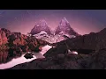 The Temper Trap - Sweet Disposition (John Summit & Silver Panda Remix)