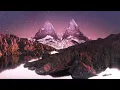 Download Lagu The Temper Trap - Sweet Disposition (John Summit \u0026 Silver Panda Remix)