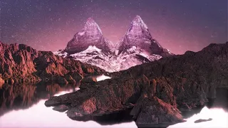 the temper trap sweet disposition john summit u0026 silver panda remix 