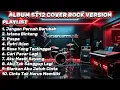 Download Lagu 🎸 FULL ALBUM ST12 ROCK COVER VERSION - Seruseruanmusik | LAGU GALAU JADI KERAS❗
