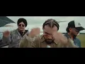BEXLEY .ROAD [OFFICIAL MUSIC VIDEO] - BAGGH-E SMG x BIG KAY SMG x FARMAAN SMG