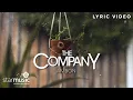 Download Lagu Ambon - The CompanY (Lyrics)