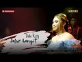 Download Lagu DEDE RISTY - JALUR LANGIT | ORKES DANGDUT ZAMAN NOW \ MP3