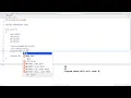 2 1 Arrays Structures Pointers in C C for DSA Abdul Bari DSA Course