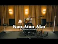 Download Lagu Iwan Fals \u0026 Band - Kau Atau Aku (Live Version) | Official Music Video