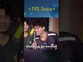 Download Lagu IVS Stage - I definitely like you more