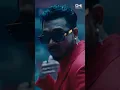Download Lagu Vibe to the ultimate party anthem of the year, #HighHukku on @spotifyindia!