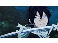 Download Lagu Noragami // Wherever I Go [AMV]