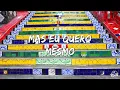 Guilherme & Benuto, Luan Santana - Quarto 67 - Ao Vivo (Letra/Lyrics)