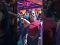 night Club Status