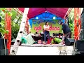 Download Lagu DJ Runtah(Doel Sumbang)Cover_Evi gemoy_New Andana entertainment