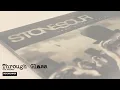 Stone Sour - Through Glass (Live Acoustic)