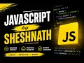 How JavaScript Works Behind the Scenes Execution Context Call Stack Memory Part 3