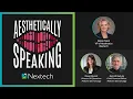 The Future of Dermatology Data Growth and AI