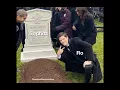 Kotlc memes that made Alden have a reason to worry