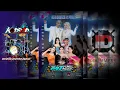 Download Lagu 🔴 LIVE MALAM  MT MUSIC || CADAZ AUDIO MR'BAYAN\
