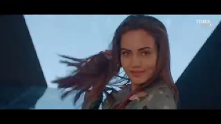  kutta palo billi pal lo sharp pallo dinosaur pal lo youtube