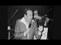 Roberto Goyeneche - Malevaje (en vivo)