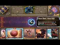 Download Lagu [The Bazaar] One Boulder, One Kill