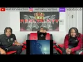 Fivio Foreign, Kanye West, Alicia Keys - City of Gods (Official Video) REACTION