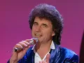Die Flippers - Aber Dich gibt's nur einmal für mich (Melodien für Millionen 23.01.1994) (VOD)