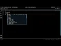 C Program to Print Hello World First Program Visual Studio Code